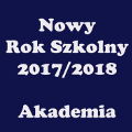 rok_2017-18